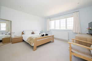 Photo 7- click for photo gallery